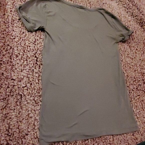 Top - Picture 5 of 5